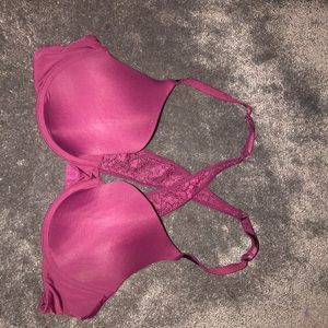 Victoria secret bra